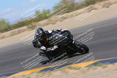 media/Oct-01-2023-SoCal Trackdays (Sun) [[4c570cc352]]/Turn 7 Inside (11am)/